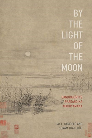 By the Light of the Moon