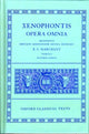 Book cover of: Xenophon I. Historia Graeca. By: Xenophon