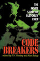 Book cover of: Codebreakers