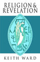 Book cover of: Religion and Revelation