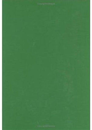 Discoveries in the Judaean Desert: Volume II. Les Grottes de Murabba'at (Plates)