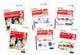 Book cover of: Numicon Number Pattern and Calculating 5 Easy Buy Pack. By: Tony Wing