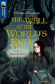 Book cover of: Oxford Reading Tree TreeTops Greatest Stories: Oxford Level 14: The Well at the World's End