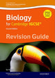 Book ISBN 9780198308720