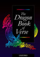 Book cover of: Dragon Book of Verse