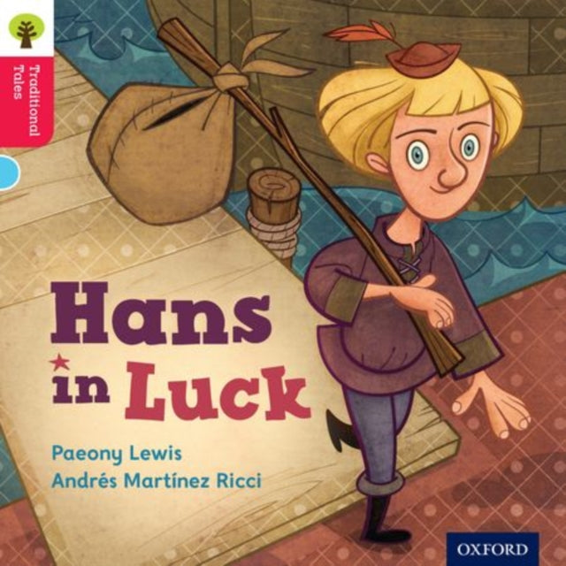 Book cover of: Oxford Reading Tree Traditional Tales: Level 4: Class Pack of 24. By: Monica Hughes