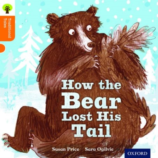 Book cover of: Oxford Reading Tree Traditional Tales: Level 6: Class Pack of 24. By: Pippa Goodhart