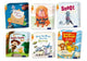 Book cover of: Oxford Reading Tree Story Sparks: Oxford Level 6: Class Pack of 36. By: Teresa Heapy