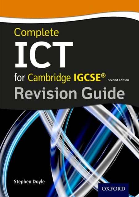 Book ISBN 9780198357834
