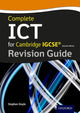 Book ISBN 9780198357834