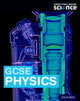 Book cover of: Twenty First Century Science: GCSE Physics Student Book. By: Robin Millar