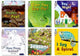 Book cover of: Oxford Reading Tree inFact: Oxford Level 1: Class Pack of 36. By: Charlotte Raby