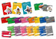 Book cover of: Read Write Inc Phonics: Evaluation Pack. By: Tim Archbold