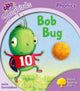Book cover of: Oxford Reading Tree Songbirds Phonics: Level 1+: Class Pack of 36. By: Julia Donaldson