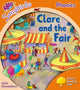 Book cover of: Oxford Reading Tree Songbirds Phonics: Level 6: Class Pack of 36. By: Julia Donaldson