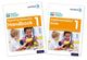 Book cover of: Numicon: Geometry, Measurement and Statistics 1 Teaching Pack
