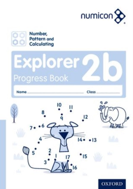 Book ISBN 9780198389477
