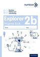 Book ISBN 9780198389477