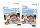 Book cover of: Numicon: Number, Pattern and Calculating 2 Teaching Pack. By: Tony Wing