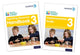 Book cover of: Numicon: Geometry, Measurement and Statistics 3 Teaching Pack. By: Tony Wing