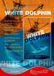 Book cover of: Rollercoasters: White Dolphin Reading Guide. By: Judith Kneen
