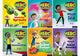 Book cover of: Hero Academy: Oxford Level 5, Green Book Band: Class pack. By: Bill Ledger