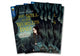 Book cover of: Oxford Reading Tree TreeTops Greatest Stories: Oxford Level 14: The Well at the World's End Pack 6. By: Jane Feaver