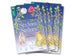 Book cover of: Oxford Reading Tree TreeTops Greatest Stories: Oxford Level 16: Sixteen Sisters Pack 6. By: Anne Fine