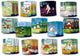 Book cover of: Read Write Inc. Phonics Book Bag Books: Grey Set 7 Book Bag Books (Pack of 130)