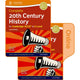 Complete 20th Century History for Cambridge IGCSE® & O Level