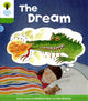 Book cover of: Oxford Reading Tree: Level 2: Stories: The Dream