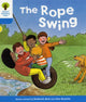 Oxford Reading Tree: Level 3: Stories: The Rope Swing 9780198481751 Roderick Hunt