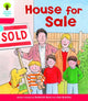 Book cover of: Oxford Reading Tree: Level 4: Stories: Class Pack of 36