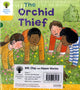 Book cover of: Oxford Reading Tree: Level 5: Decode and Develop Class Pack of 36. By: Roderick Hunt