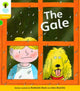 Book cover of: Oxford Reading Tree: Level 5: Floppy's Phonics Fiction: Class Pack of 36