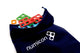 Book cover of: Numicon: Feely Bag. By: Tony Wing