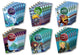 Book cover of: Project X: Project X:Alien Adventures:Gold:Class Pack of 36. By: Karen Ball