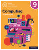 Book cover of: Oxford International Computing: Oxford International Computing Student Book 9. By: Alison Page