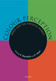 Book cover of: Colour Perception