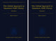 Book cover of: Global Approach to Quantum Field Theory. By: Bryce DeWitt
