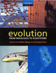 Book cover of: Evolution