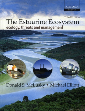 Estuarine Ecosystem
