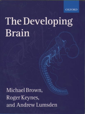 Developing Brain