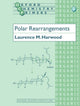 Book cover of: Polar Rearrangements