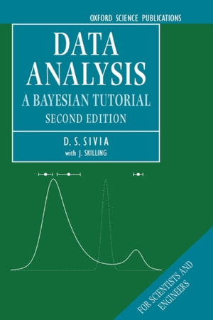Data Analysis