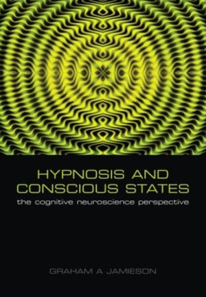Hypnosis and Conscious States