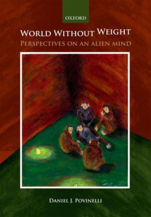 World without weight