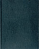 Book cover of: Student's Dictionary of Anglo-Saxon. By: Henry Sweet