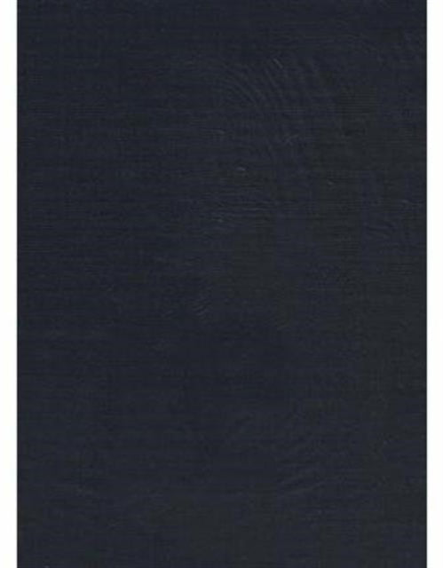 Book cover of: Patristic Greek Lexicon. By: G. W. H. Lampe