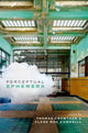 Book cover of: Perceptual Ephemera. By: Thomas Crowther